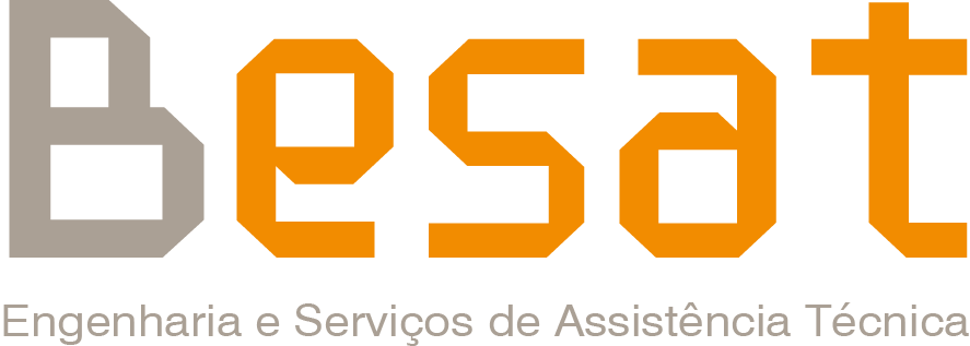 Besat_480x270.png