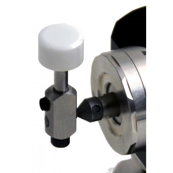 kit_substituição.jpg
