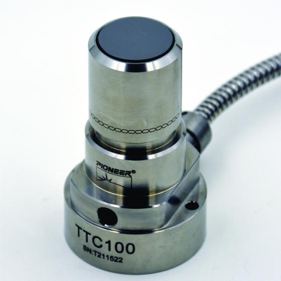 TTC100.jpg