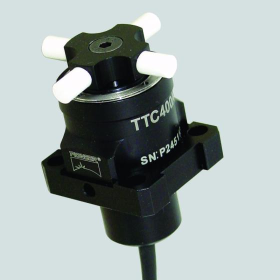 TTC400A.jpg